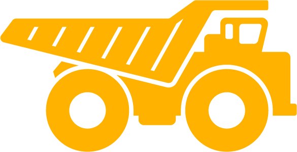 LKW